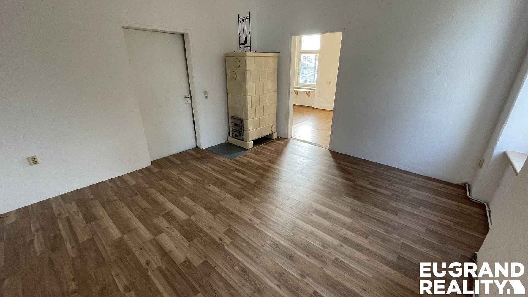 Činžovní dům · 300 m² · Ebersbach, Německo - 3