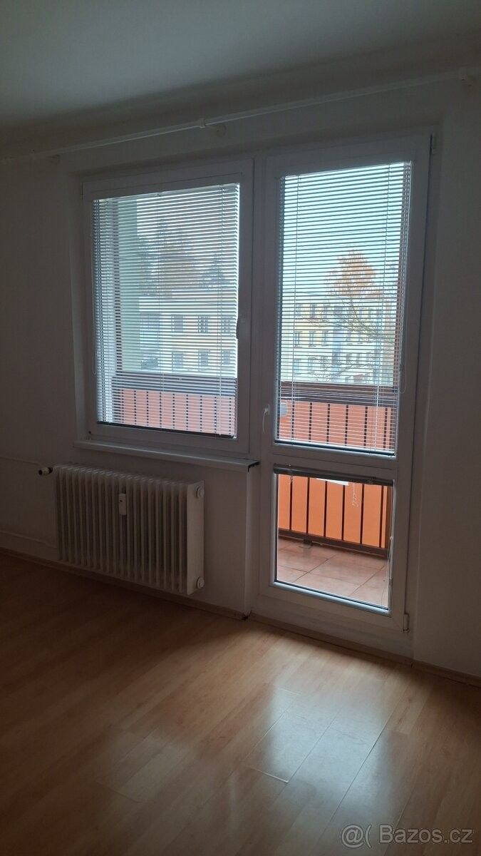 Pronájem byt - Polička, 572 01