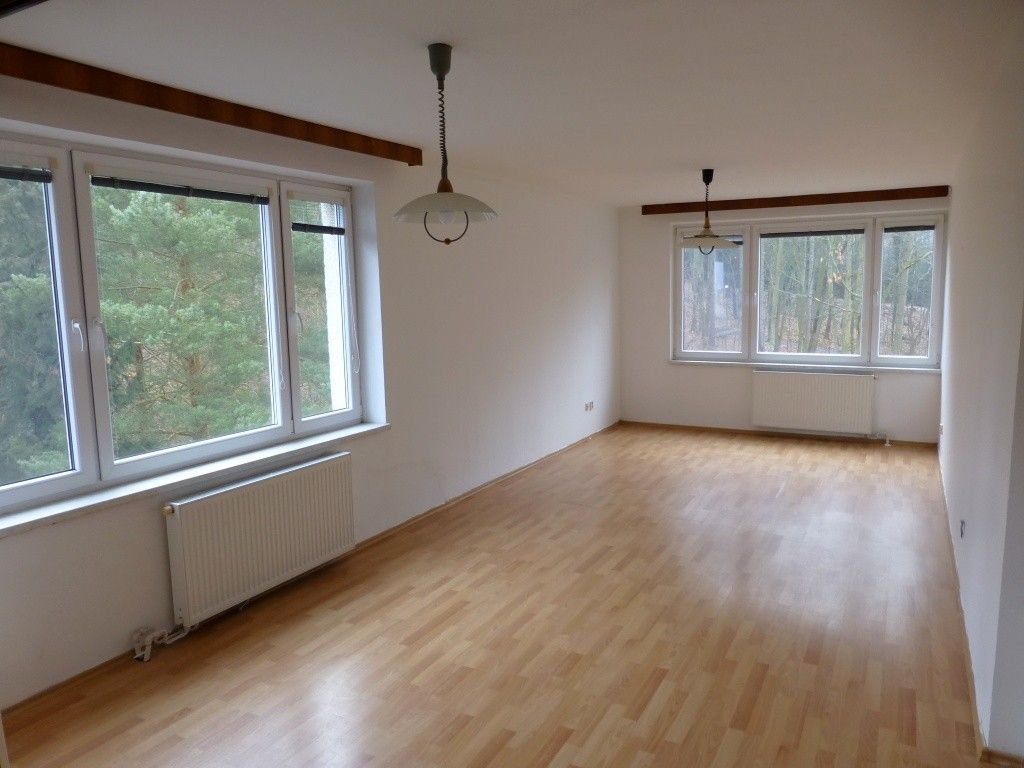 Byty, Písek, 397 01