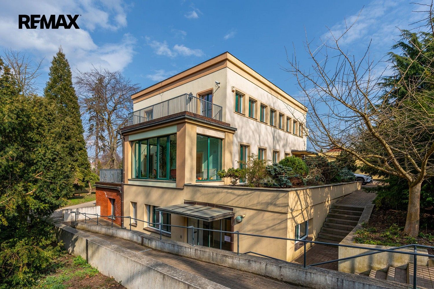 Ostatní, Čelákovice, okres Praha-východ, Středočeský kraj, 675 m² - 1