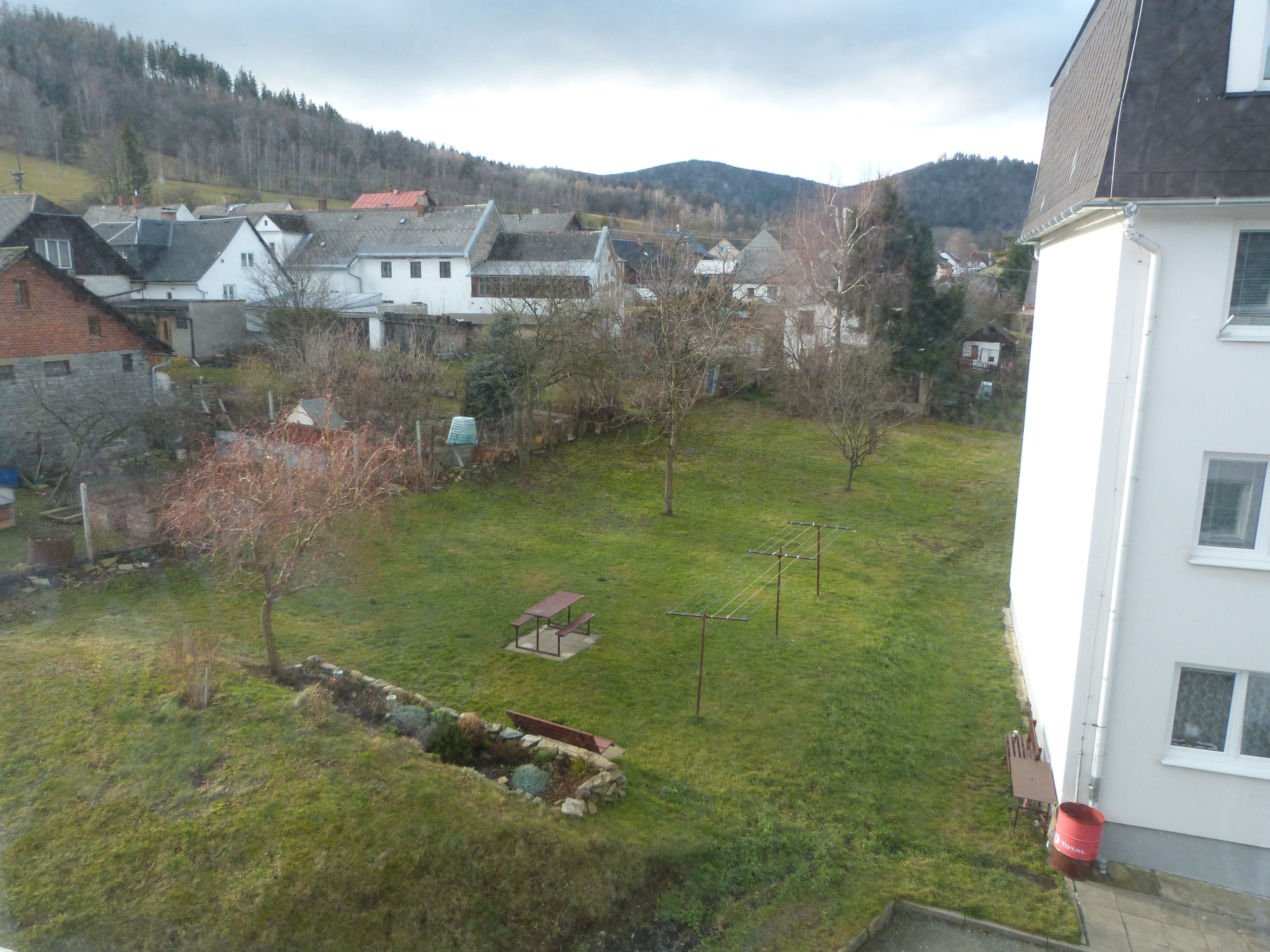Prodej byt 2+1 - Palackého 604, Vrbno pod Pradědem, 52 m² - 5