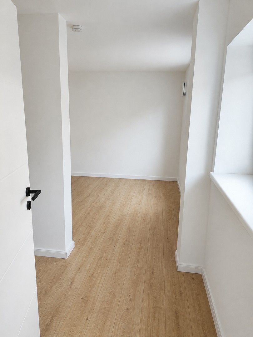 Pronájem byt 5+1 - Hainholz Hamburg Niendorf Hamburg 22453, 140 m² - 5