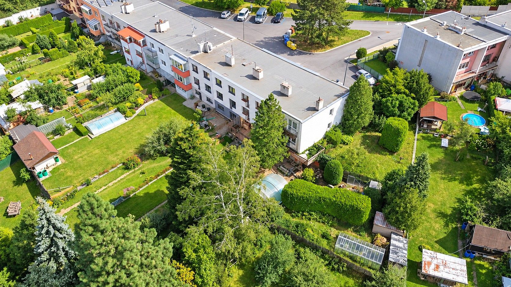 Rodinný dům · 228 m² · Jihlava, Kraj Vysočina - 3