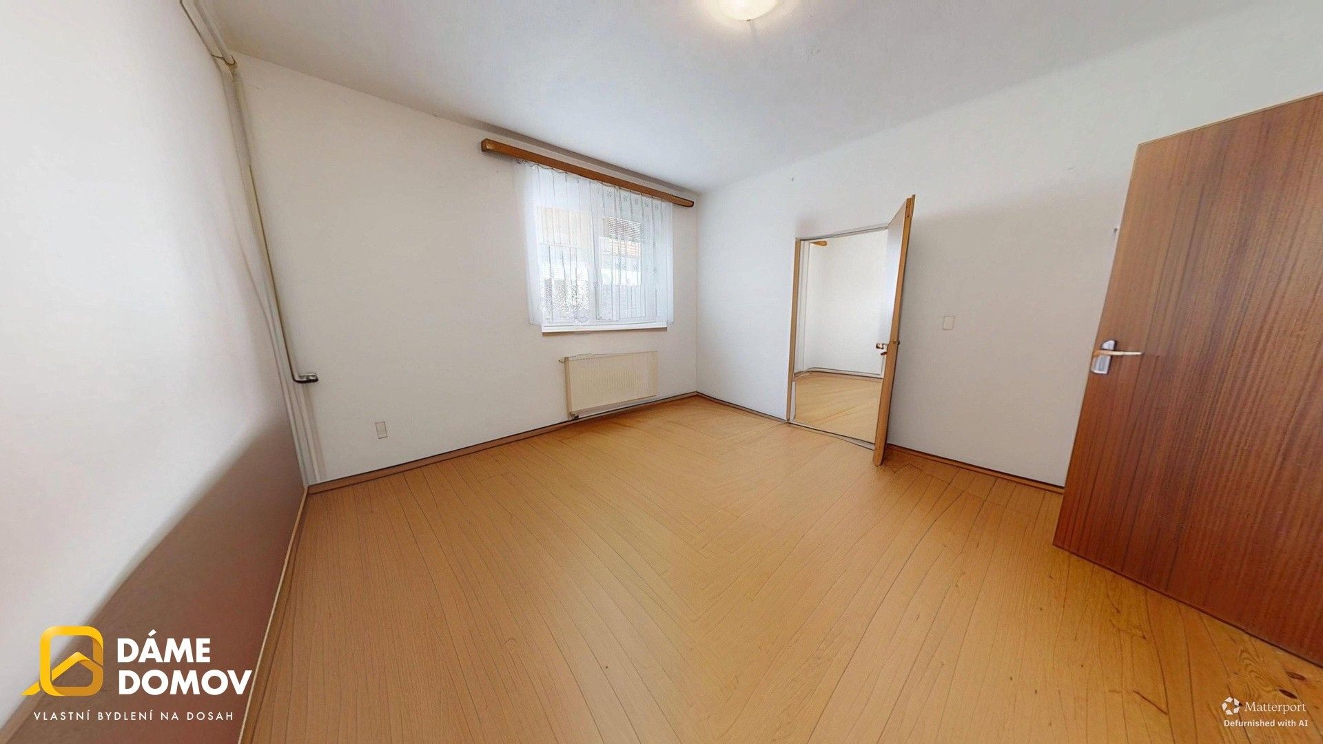 Rodinný dům · 70 m² · Nová čtvrť, Staré Město - 3