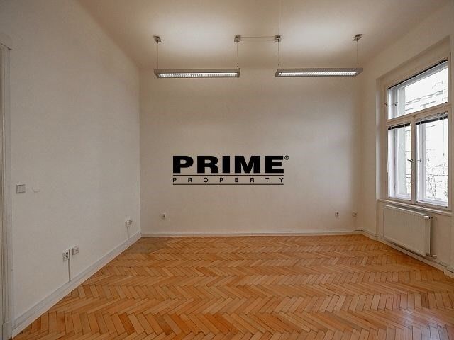 Kancelář · 104 m² · Klimentská 1746, Praha Nové Město - 4