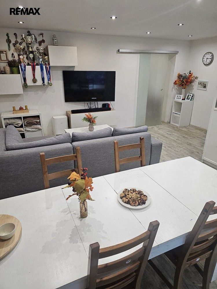 Prodej rodinný dům - Zlatá, okres Praha-východ, 104 m² - 5