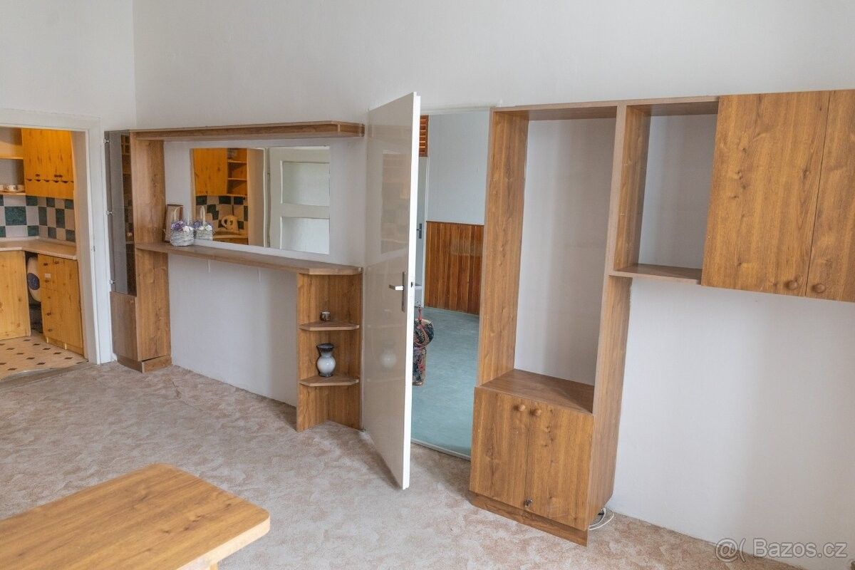 Byty, Slavkov u Brna, 684 01