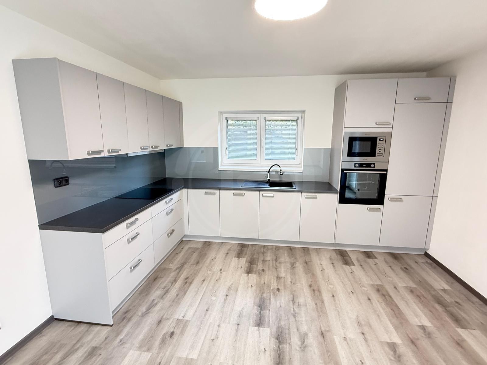 Rodinný dům · 150 m² · Dubičné - 4