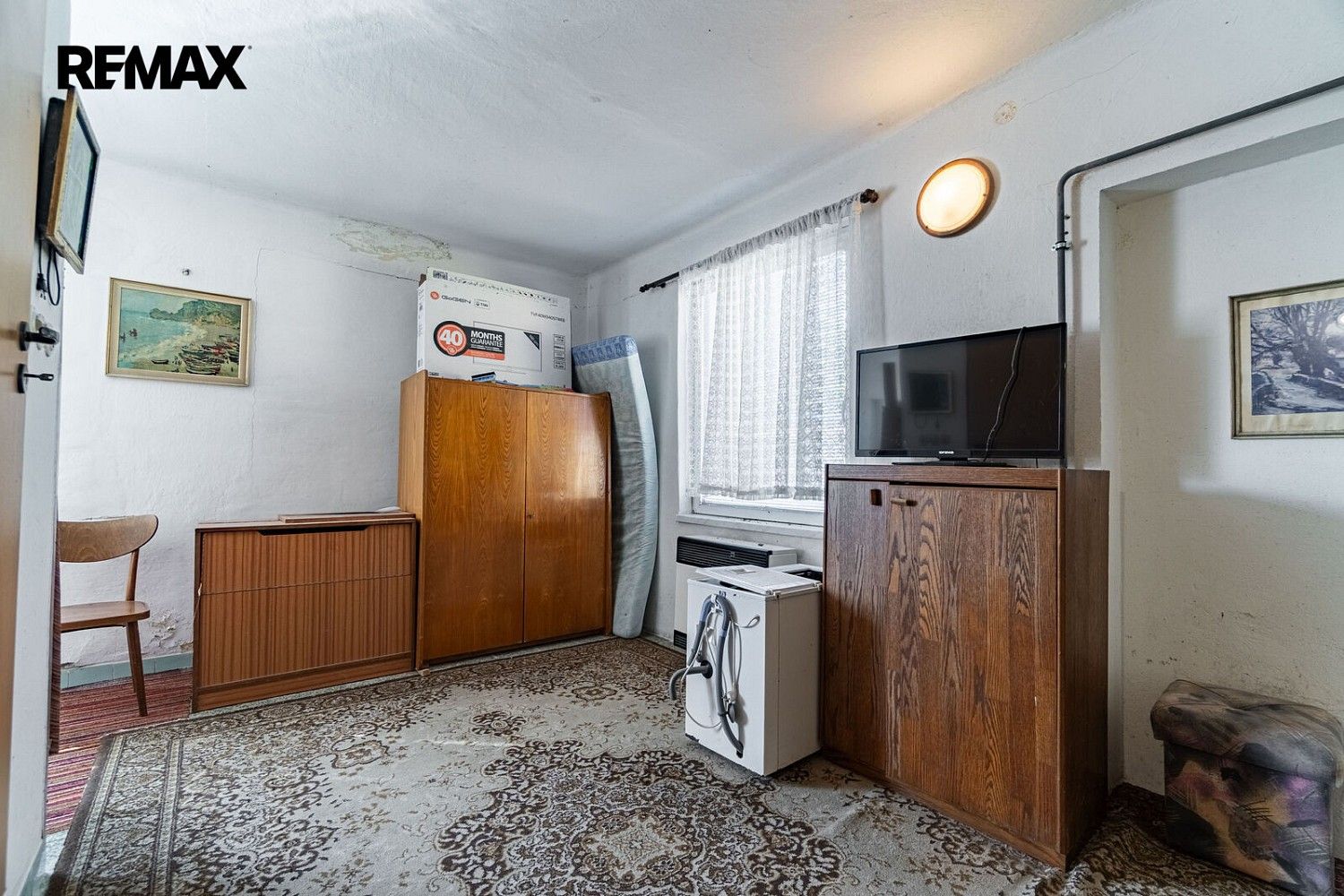 Rodinný dům · 152 m² · Měnín, okres Brno-venkov - 4