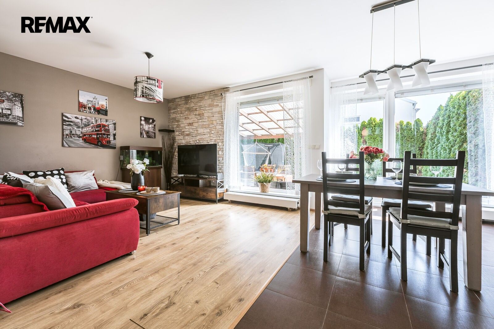 Rodinný dům · 133 m² · Na Zámku 679, Nehvizdy - 2