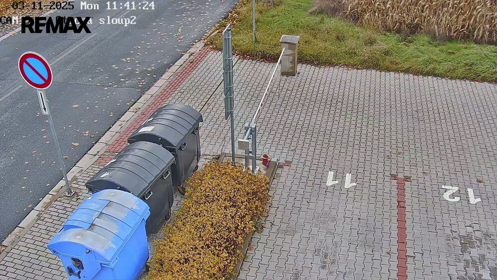 Nemovitost · 12 m² · Antonína Dvořáka 1101, Kolín II - 3