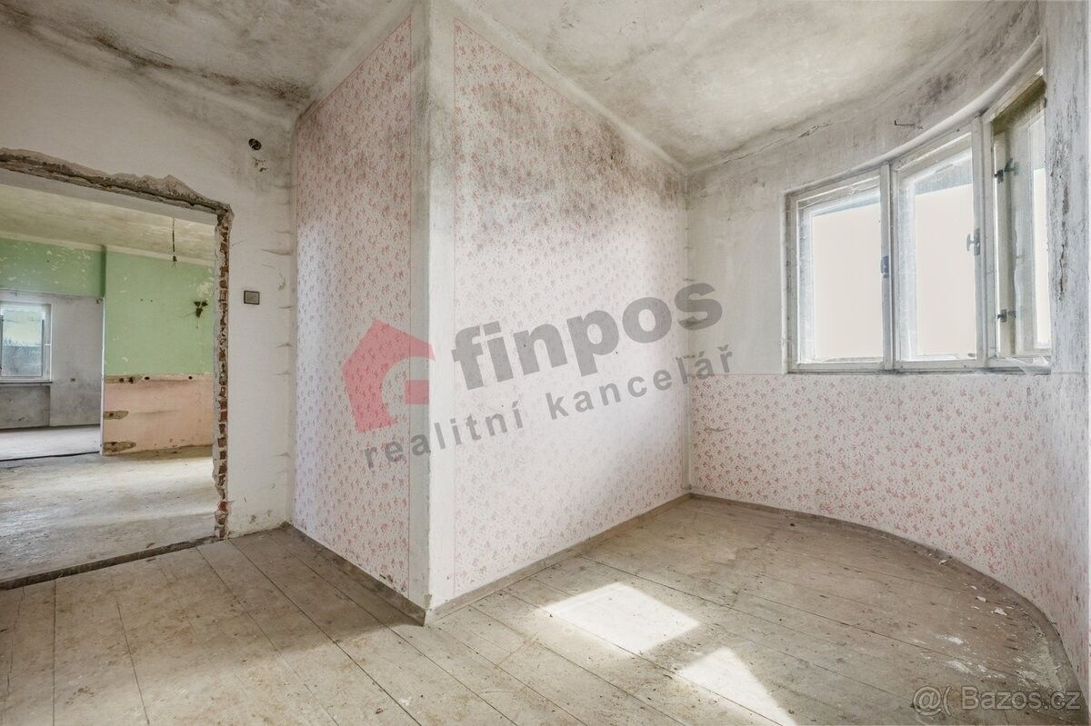 Prodej rodinný dům - Frýdek-Místek, 738 01 - 5