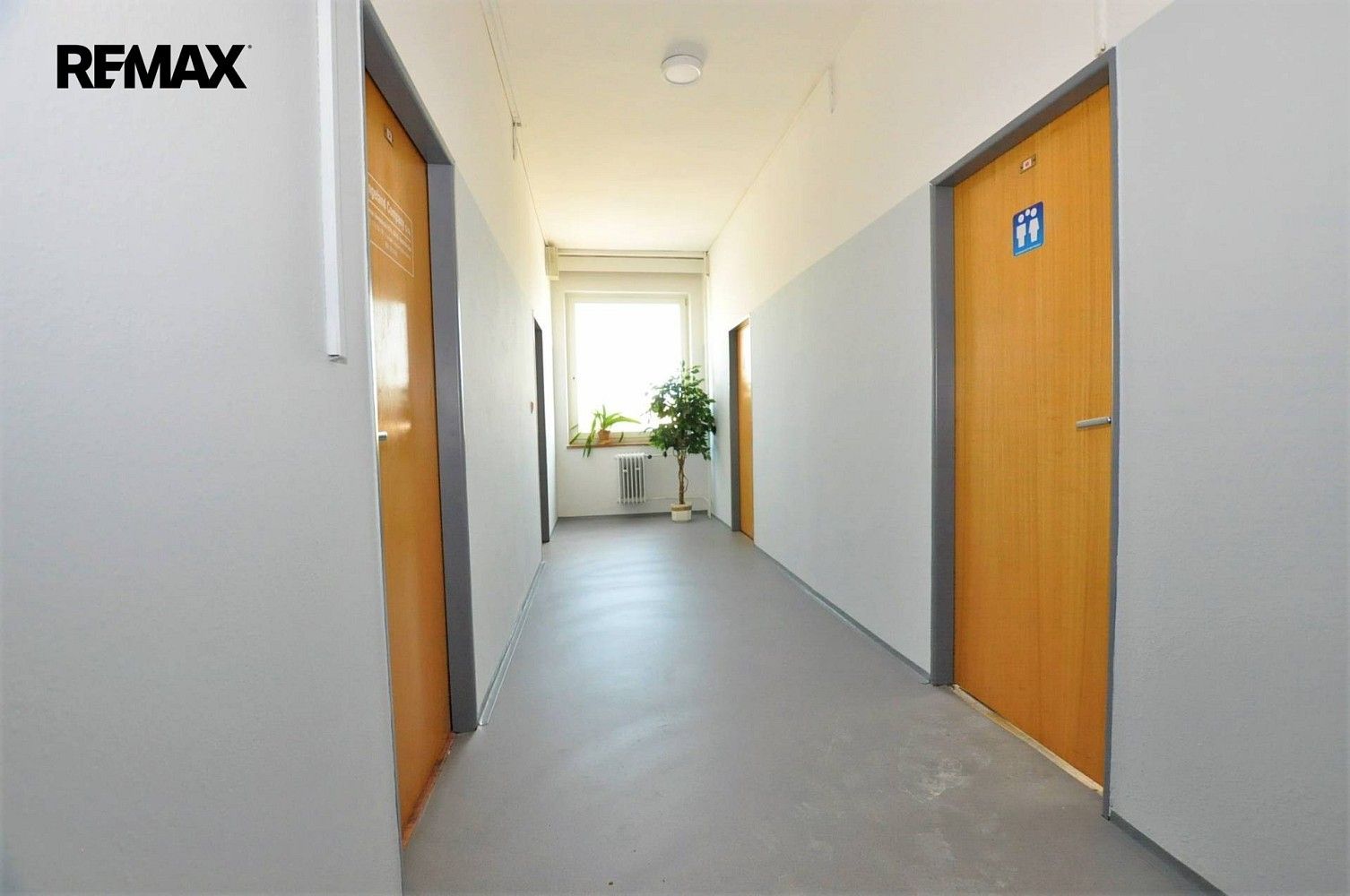 Kancelář · 20 m² · Havlíčkův Brod, Kraj Vysočina - 4
