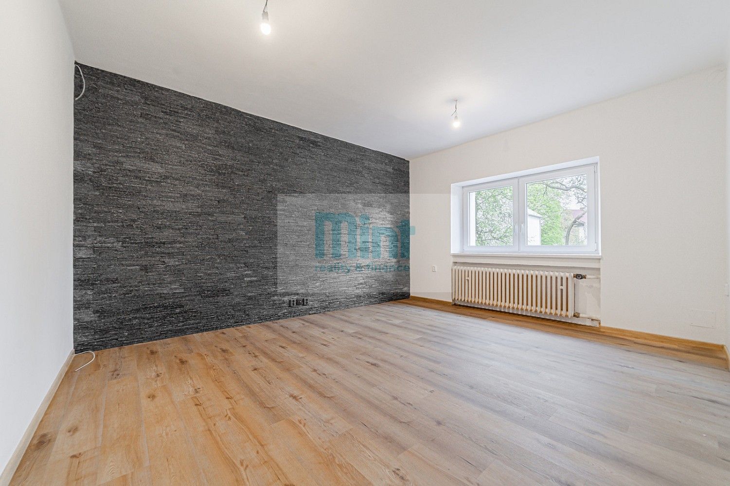 Rodinný dům · 250 m² · Knejzlíkova, Ostrava - Zábřeh - 3