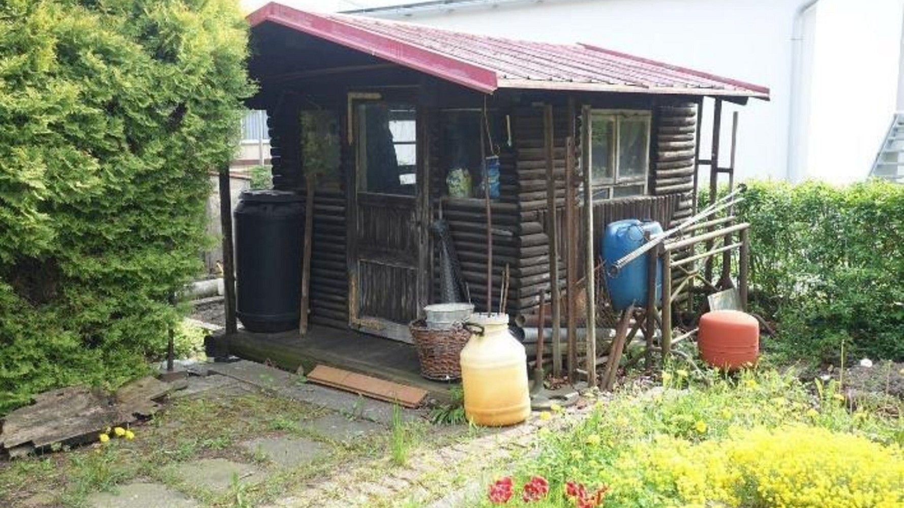 Prodej rodinný dům - Liberec, Liberecký kraj, 365 m² - 5
