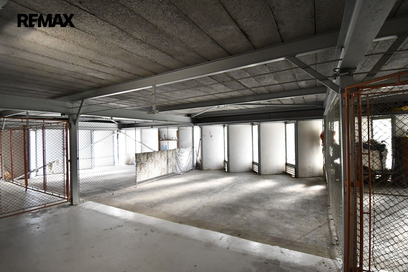 Ostatní, Mrštíkova 1807, Hradec Králové Nový Hradec Králové, 13 m² - 2