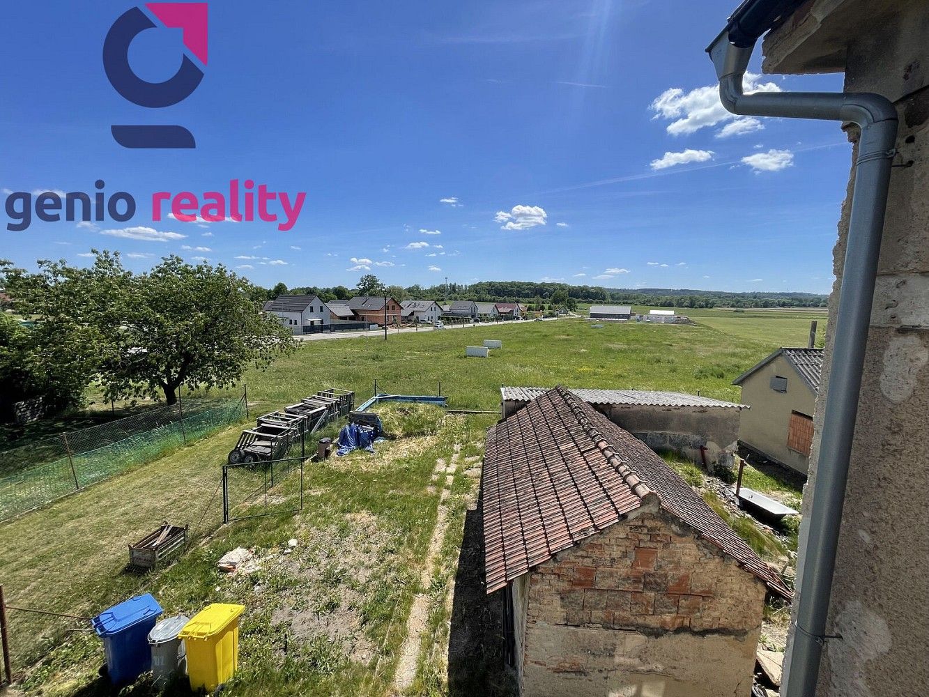 Rodinný dům · 152 m² · Dobříkov, okres Ústí nad Orlicí, Pardubický kraj - 3