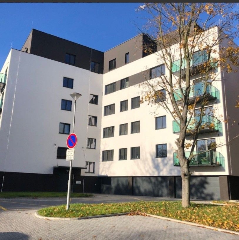 Byty, Ostrava, 708 00