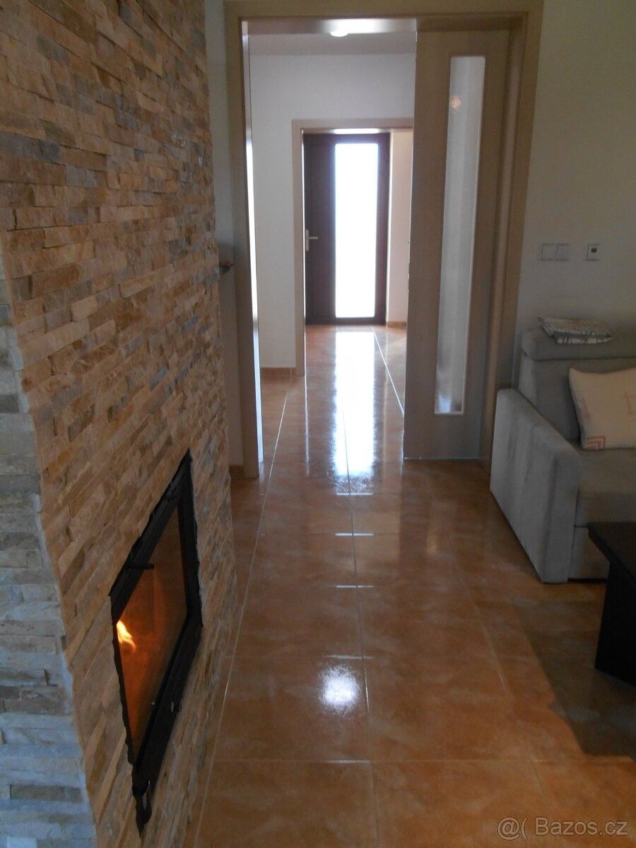 Prodej rodinný dům - Olomouc, 779 00