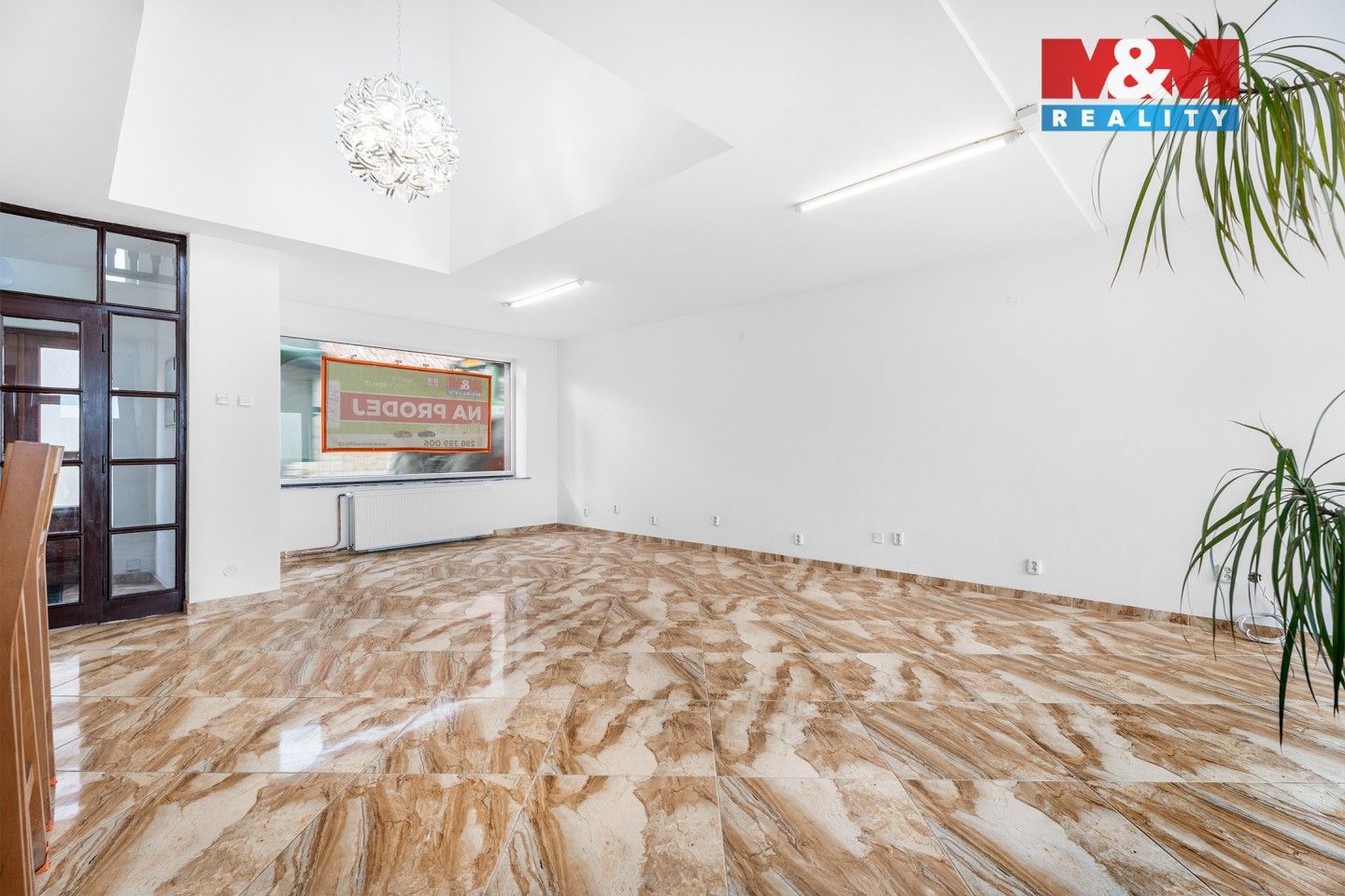 Prodej rodinný dům - Pánská, Mimoň, 153 m²