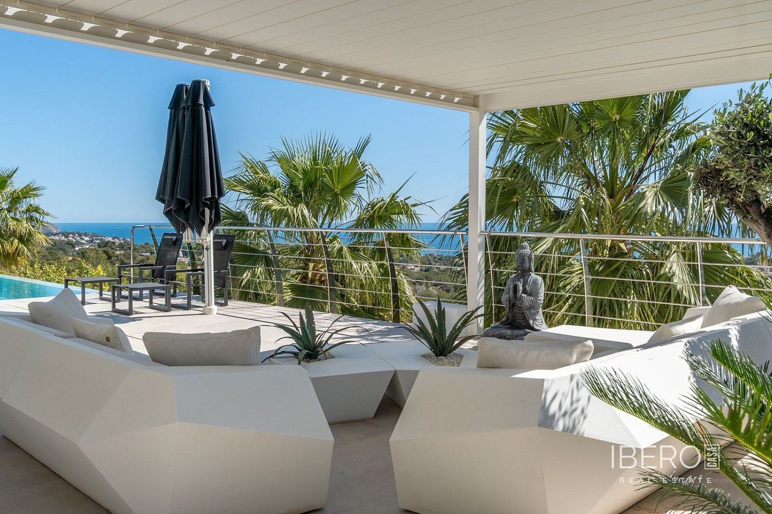 Rodinný dům · 560 m² · Calpe, ES - 3