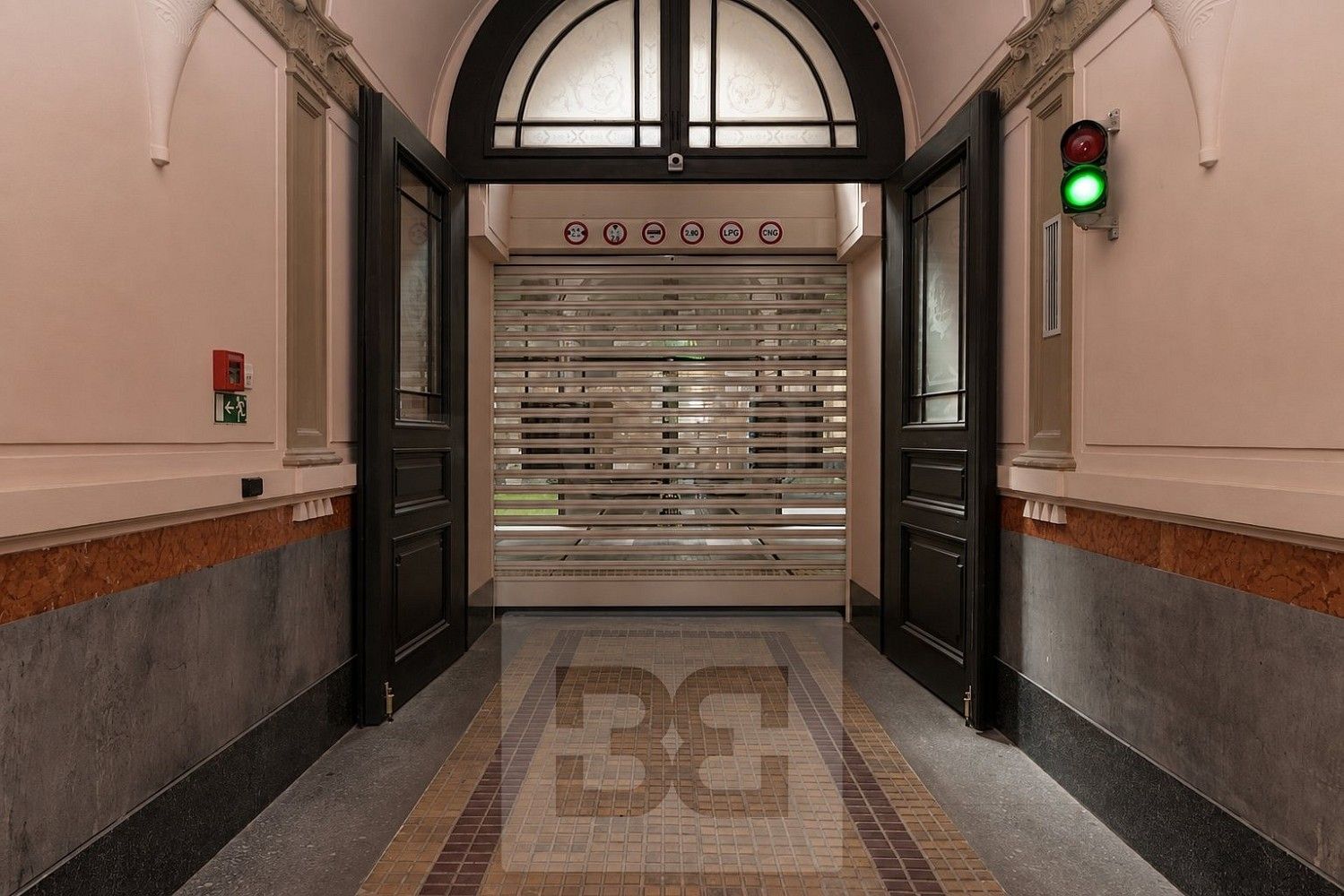 Ostatní, Praha - Smíchov, okres Praha 5, Hlavní město Praha, 15 m² - 2