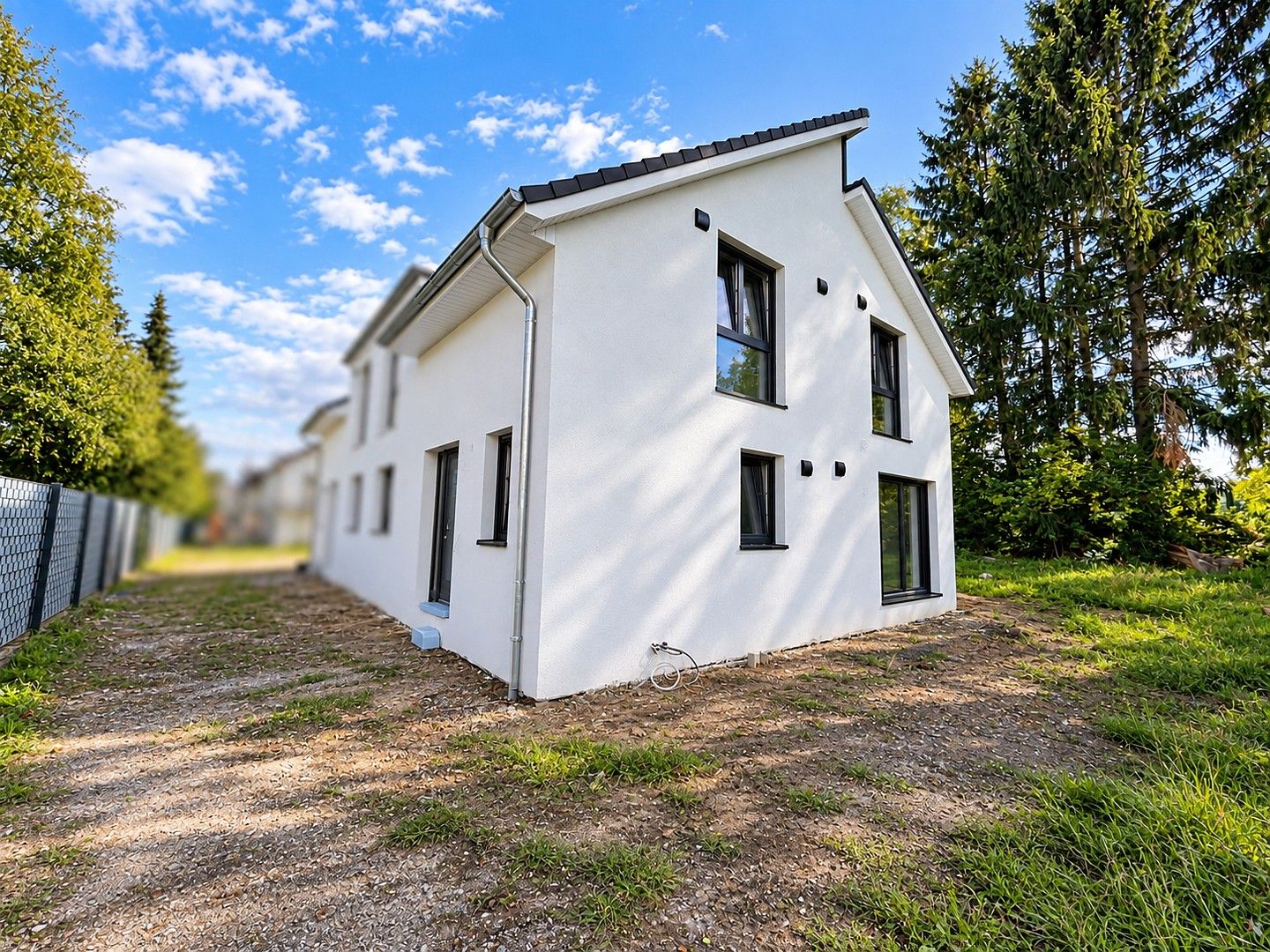 Prodej rodinný dům - Delmenhorst Delmenhorst Niedersachsen 27753, 120 m² - 5