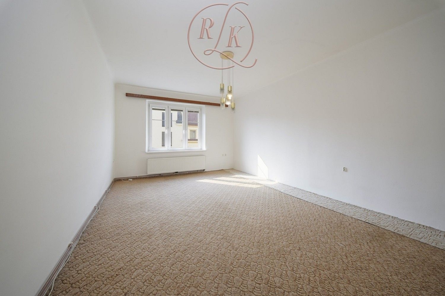 Byt 3+1 · 73 m² · Purkyňova, Brno - Královo Pole - 4