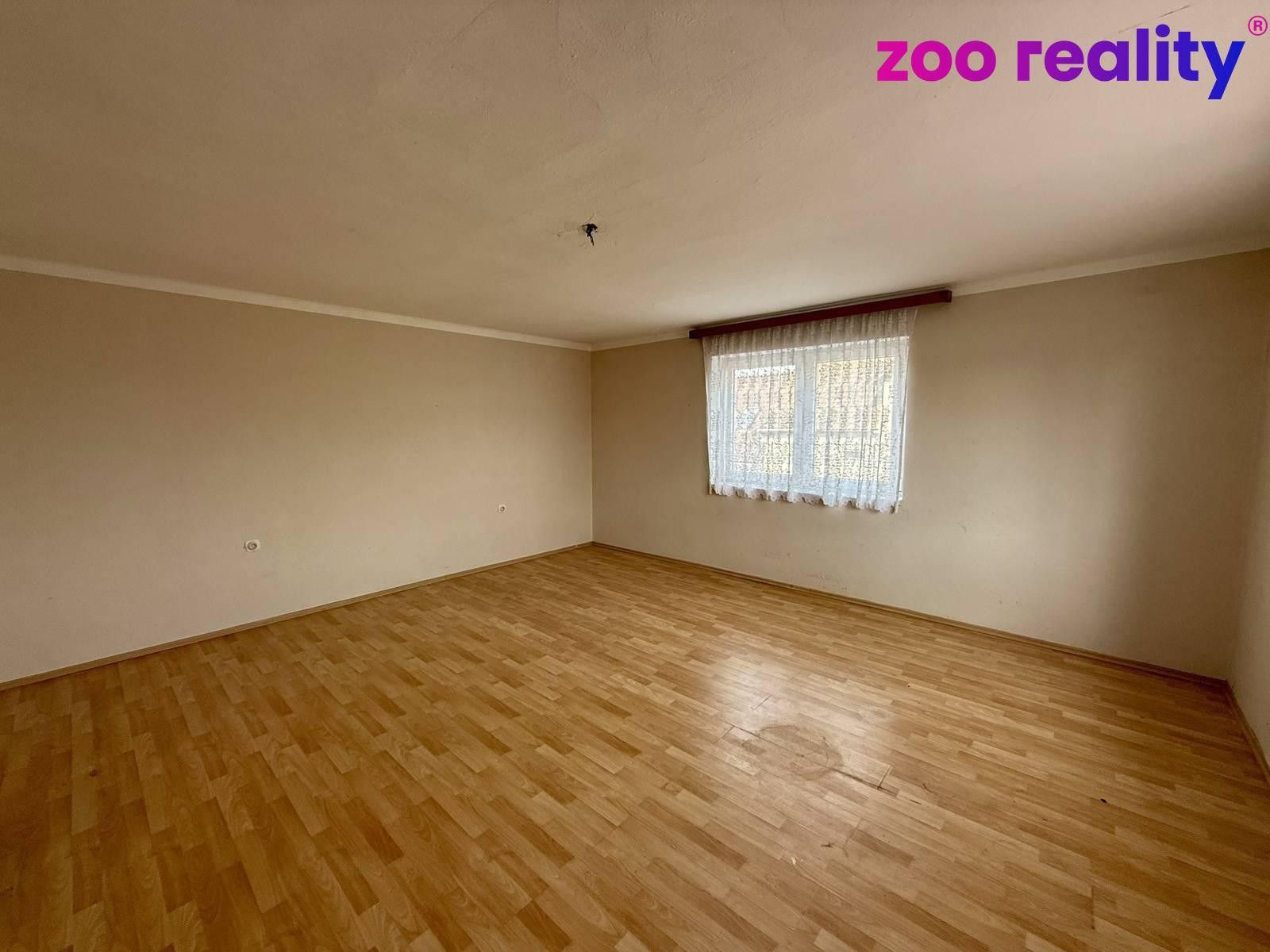 Rodinné domy, Radovesice, 152 m² - 2