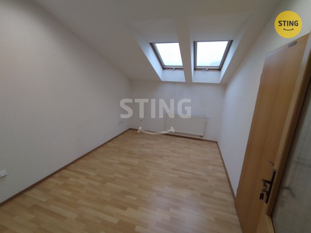 Kancelář · 21 m² · Třinec - 3
