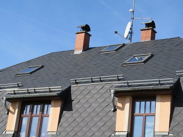 Prodej rodinný dům - Krásná Lípa, okres Děčín, Ústecký kraj, 315 m² - 5