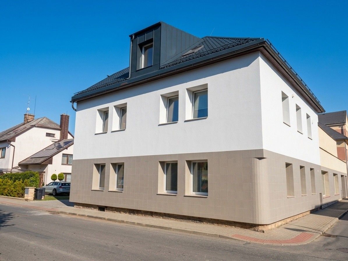 Byty, Dobruška, 518 01