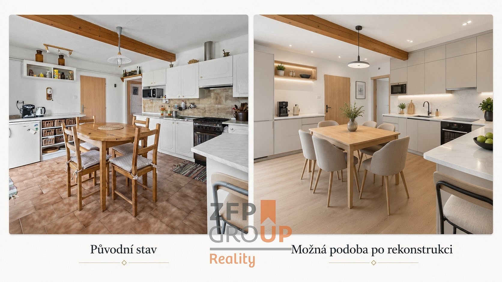 Rodinný dům · 150 m² · Osík, okres Svitavy - 4