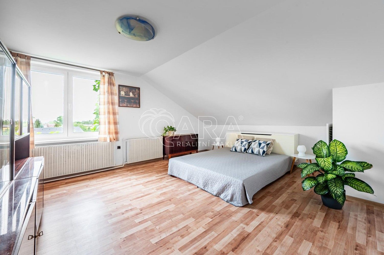 Rodinný dům · 250 m² · Tlustice, okres Beroun - 4