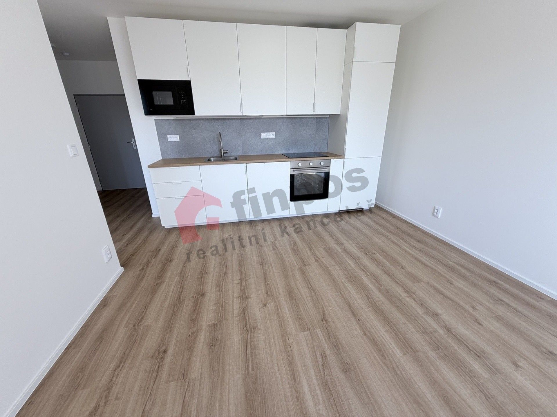 2+kk, Kaštýlek, Ždánice, 45 m² - 2
