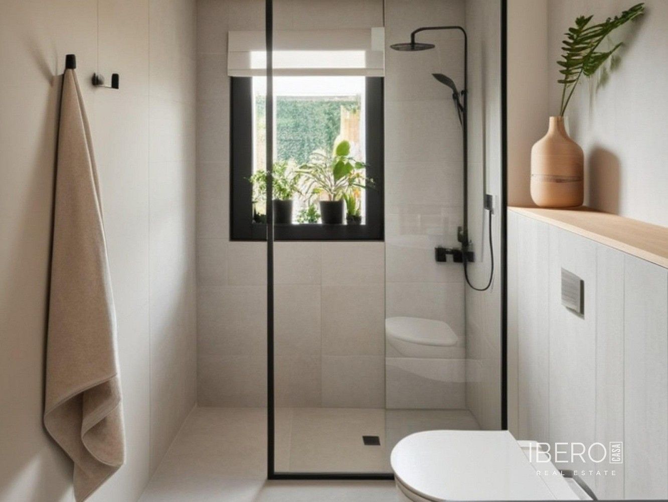 Prodej rodinný dům - Orihuela Costa, ES, 100 m² - 5