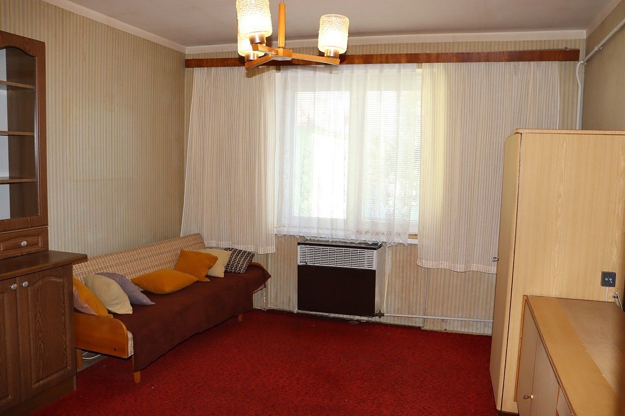 Byt 3+kk · 56 m² · Dubňany, okres Hodonín, Jihomoravský kraj - 4