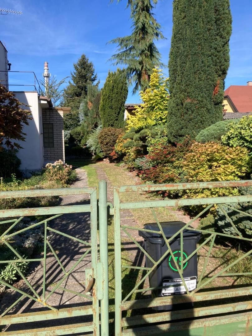 Rodinné domy, Luční 1374, Dvůr Králové nad Labem, 90 m² - 2