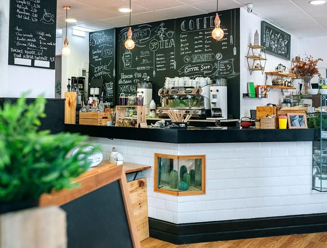 Pronájem restaurace - náměstí Republiky, Praha, 95 m²