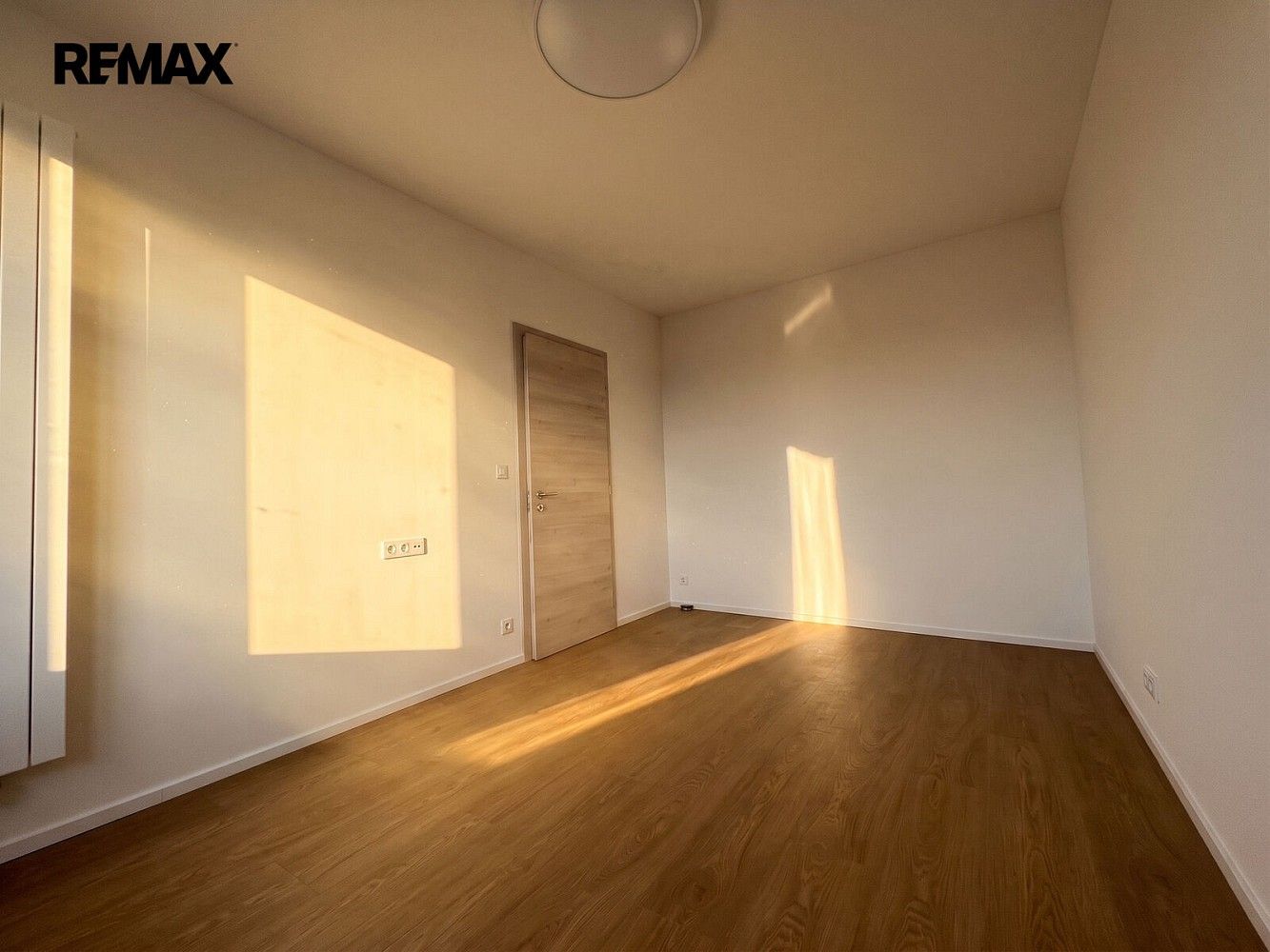 Pronájem byt 2+kk - Praha - Libeň, okres Praha 9, Hlavní město Praha, 46 m² - 5