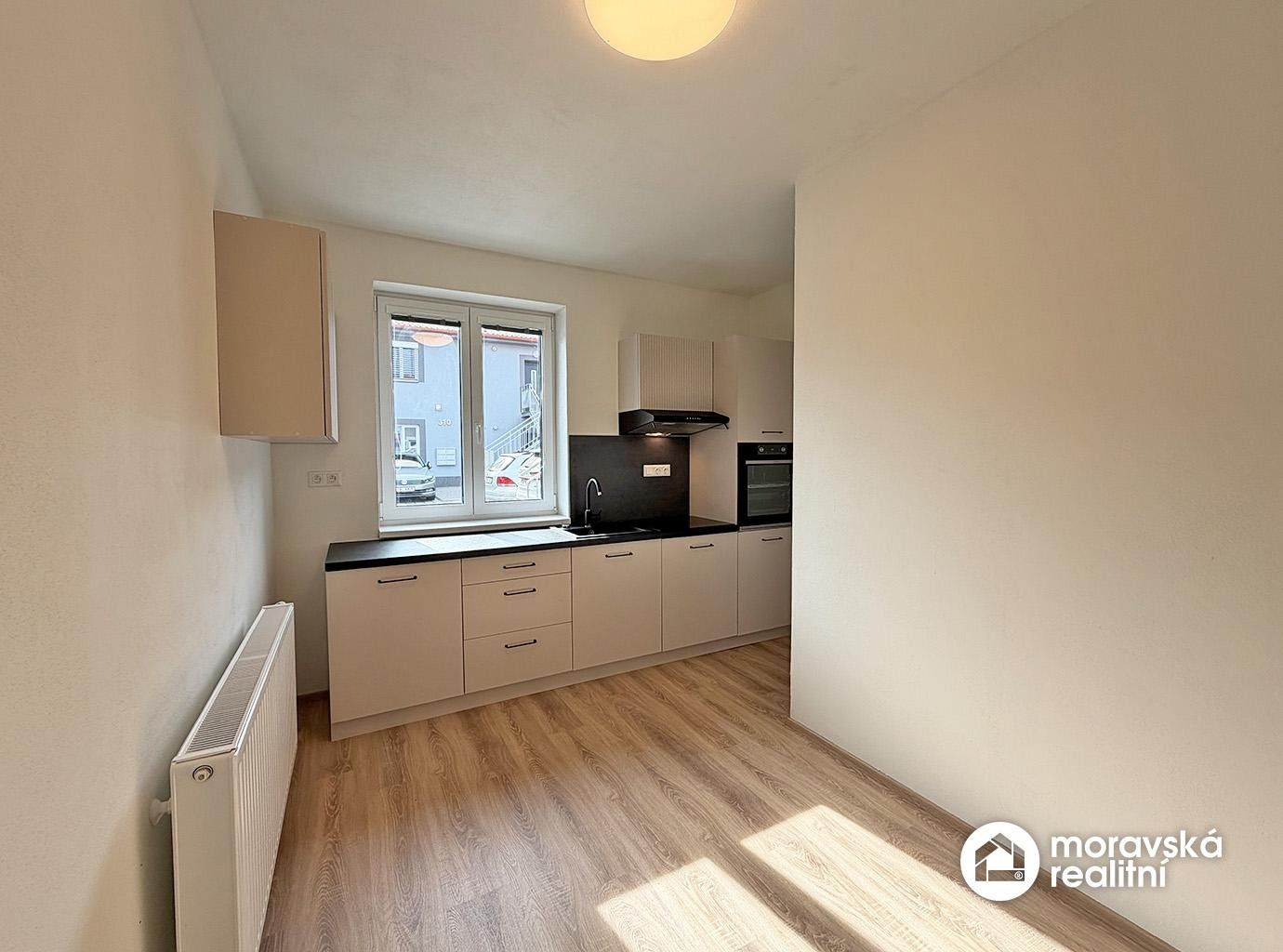 2+1, Vémyslice, 55 m² - 2