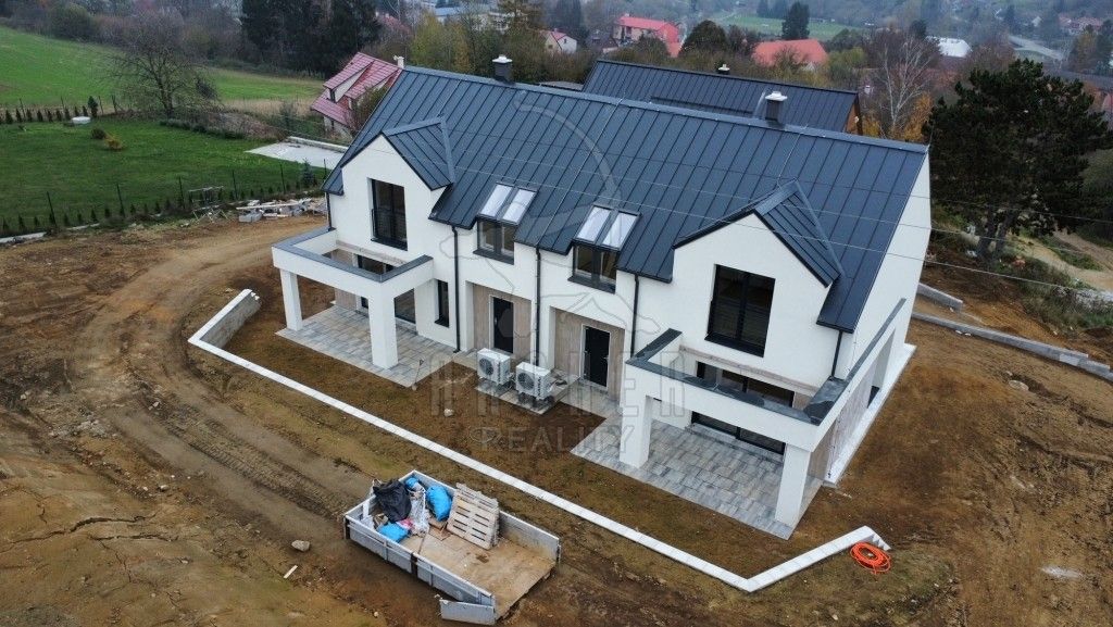 Rodinný dům · 126 m² · Postupice - 3