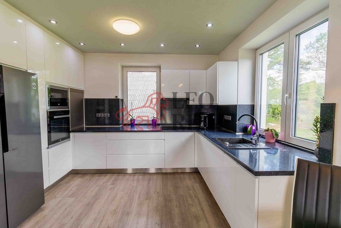 Rodinný dům · 104 m² · Olešná, Nové Město na Moravě - 3