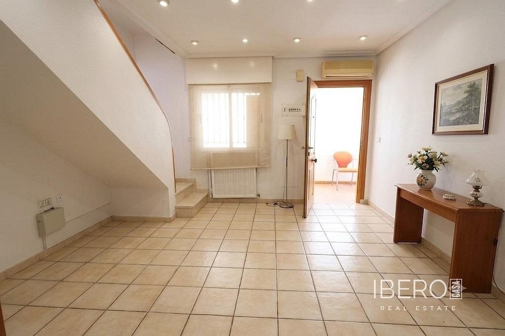 Rodinný dům · 89 m² · Torrevieja, ES - 4