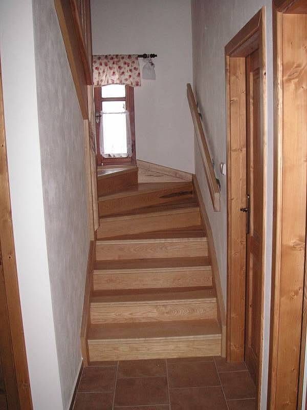 Chata · Mříčná, Liberecký kraj - 3
