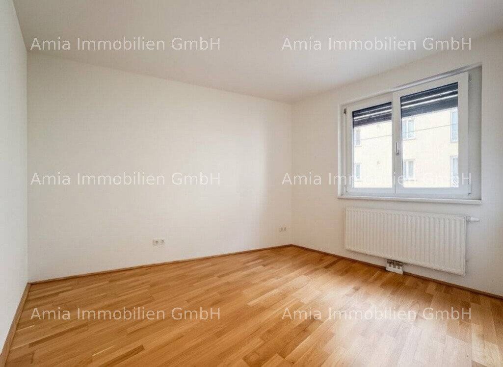 Byt 2+1 · 47 m² · Hamburg Winterhude Hamburg 22301 - 4