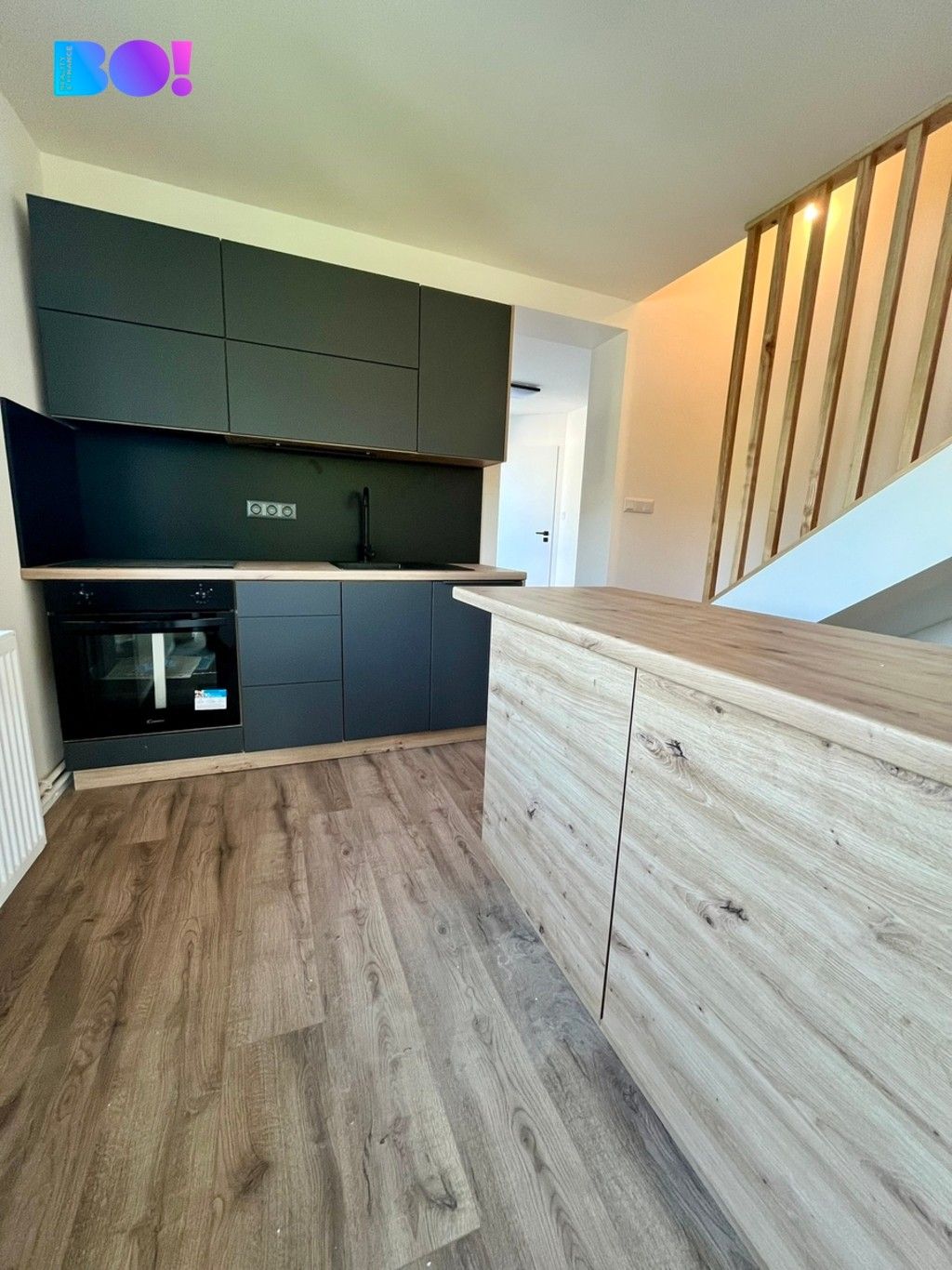 Pronájem byt 4+kk - K Rovni, Frýdek-Místek, 94 m²