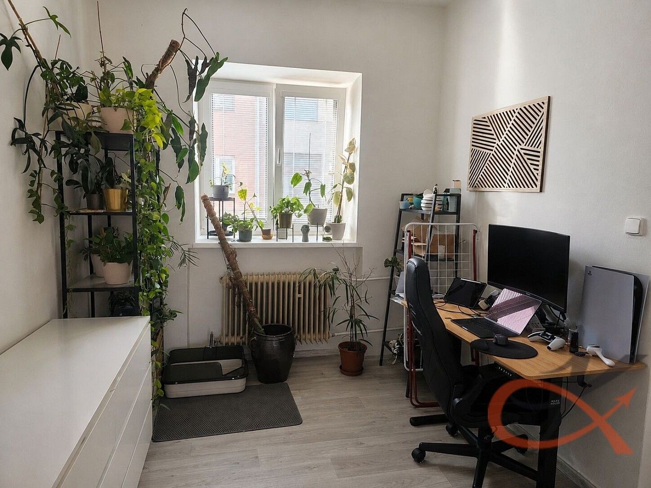 Rodinný dům · 110 m² · Legionářská, Kostelec na Hané, okres Prostějov - 4