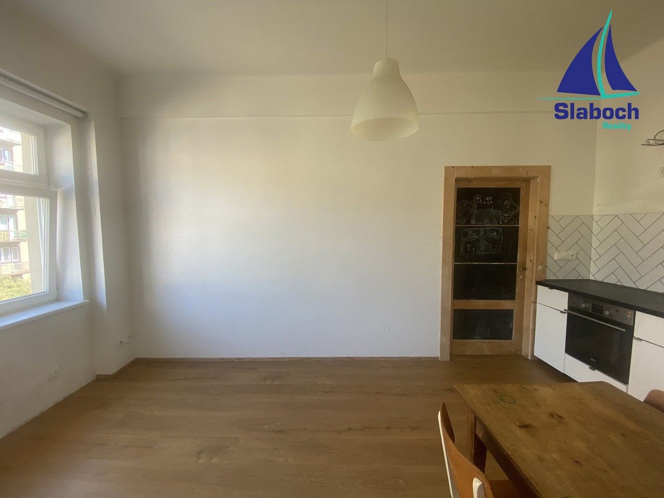 2+kk, Praha - Košíře, okres Praha 5, Hlavní město Praha, 47 m² - 2