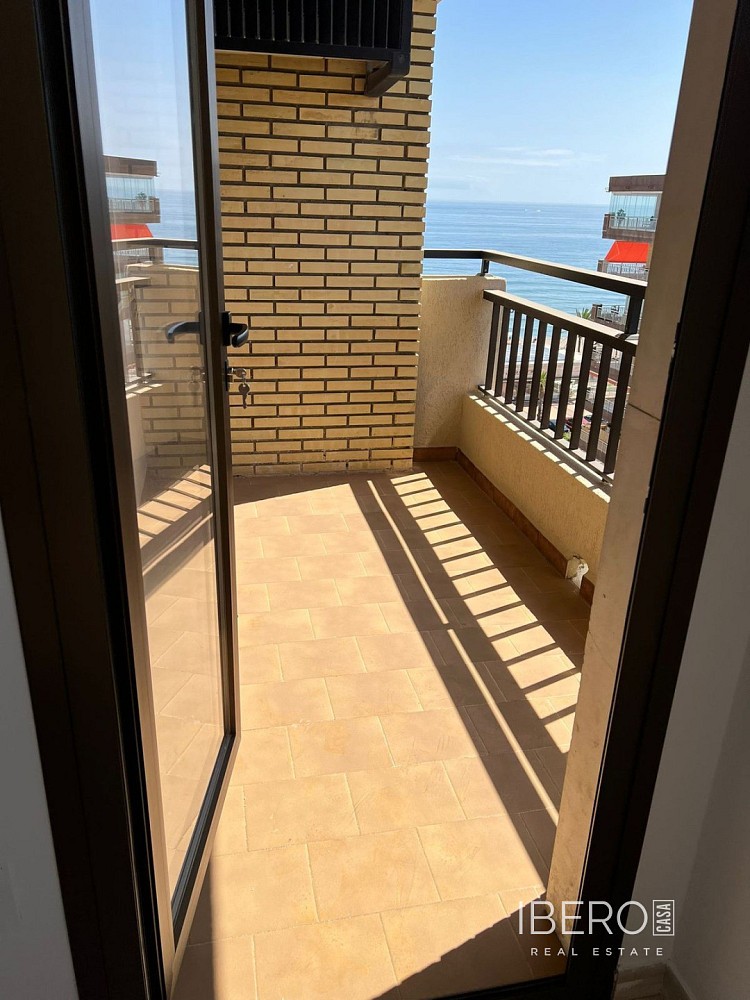 Byt 2+kk · 48 m² · Fuengirola, Španělsko - 3
